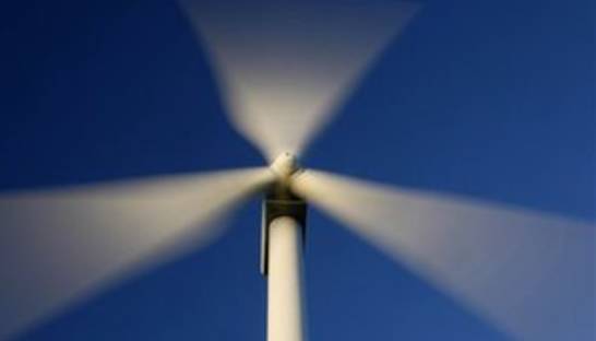 Более миллиона человек в мире поддержали отмену субсидий на ископаемое топливо