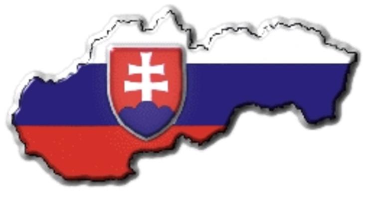 Власти Словакии одобрили создание фонда помощи ЕС
