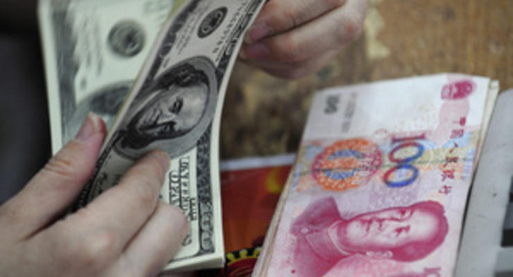 Катар намерен вложить $5 млрд в экономику Китая