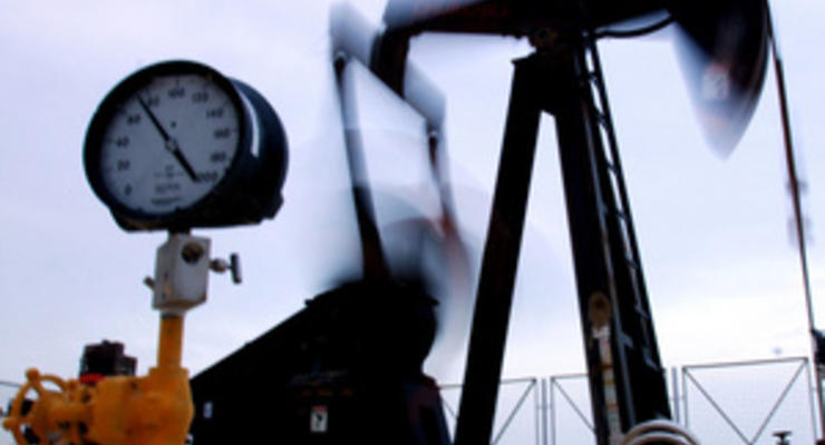 США рассчитывают за 20 лет увеличить добычу сланцевой нефти вдвое