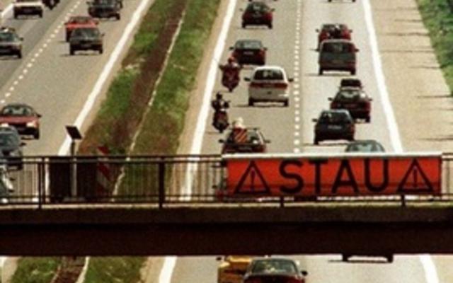 В Нидерландах пассажирам будут платить за отказ от поездок на транспорте в час-пик