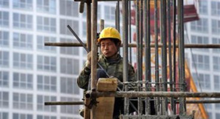 Китай начнет проведение ключевых экономических реформ, но обещает минимизировать финансовые риски