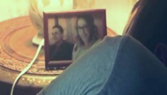 Заплати и спи спокойно: в России налоговая использовала образ Собчак в своей рекламе