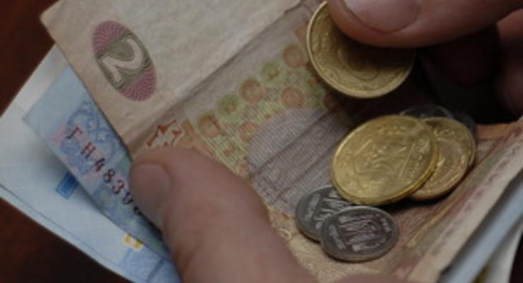 Ощадбанк получил деньги для выплаты компенсаций вкладчикам Сбербанка СССР