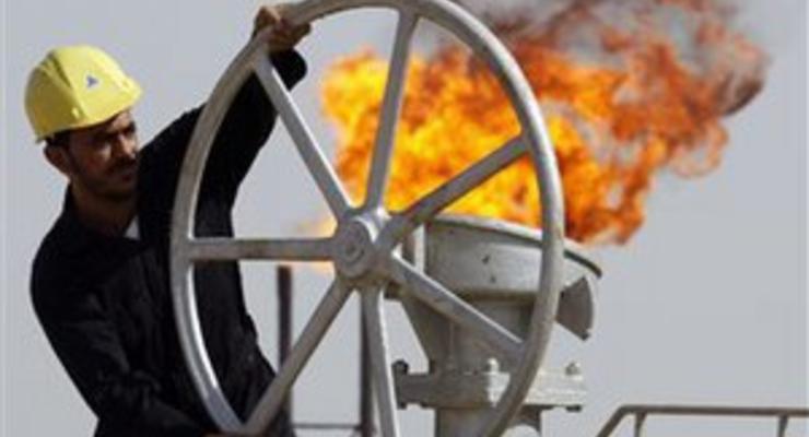 DW: Кто выиграет от запрета ЕC на поставки иранской нефти