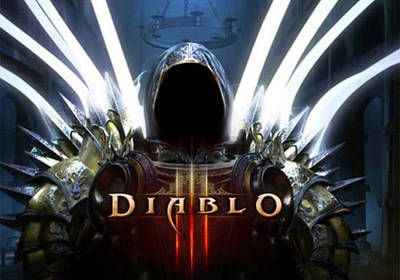 Адский труд: Найти работу поможет дьявол