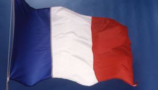 Франция к концу года ожидает 7,2 млрд евро за счет налога на богатых