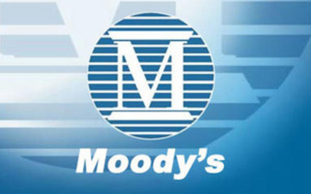 Moody's предупреждает ЕС об угрозе экономически сильным странам из-за принятого пакта