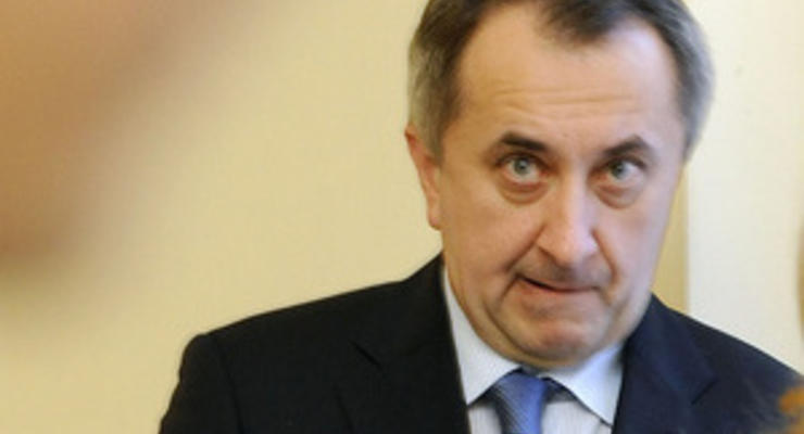 Экс-министр экономики: Украина шагает к дефолту