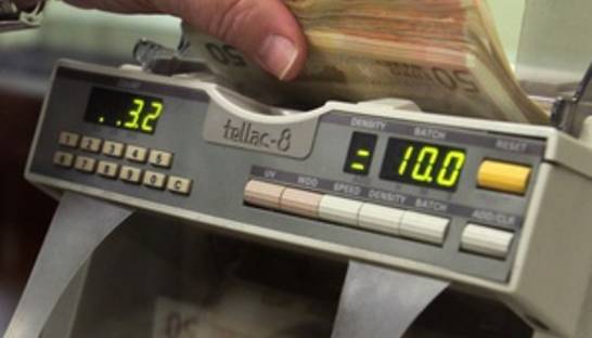 Испания создаст специальный банк для плохих активов