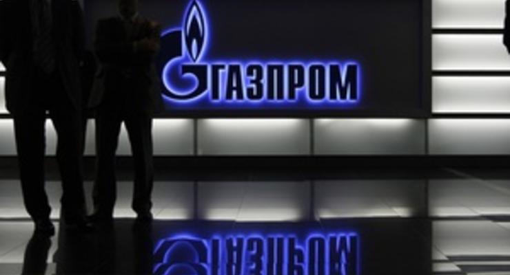 У Газпрома и Apple чрезвычайно низкие показатели антикоррупции - Transparency International