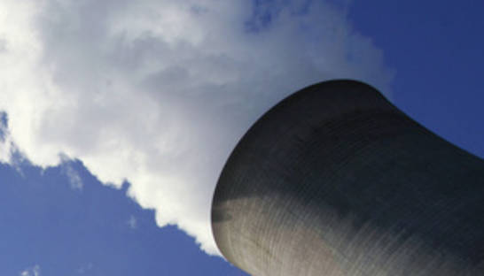 Эксперты: Строительство АЭС в Литве обеспечит энергобезопасность региона