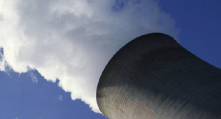 Эксперты: Строительство АЭС в Литве обеспечит энергобезопасность региона