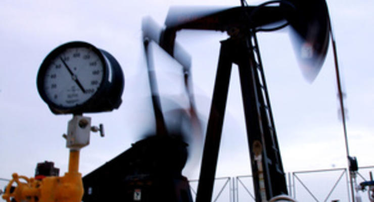 Пошлины на импорт нефтепродуктов сделают Украину зависимой от российской нефти - эксперт
