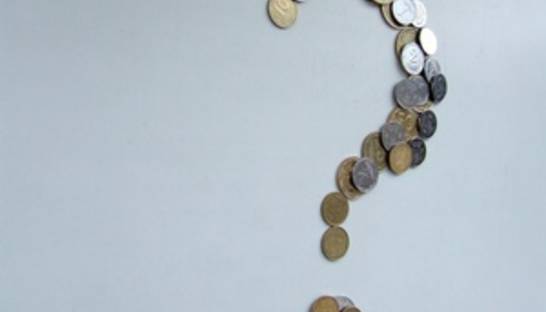 По итогам прошлого года в Киеве резко возросло количество миллионеров