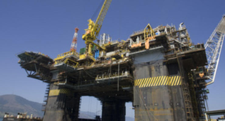 Одна из крупнейших нефтегазовых компаний будет искать болгарский газ в Черном море