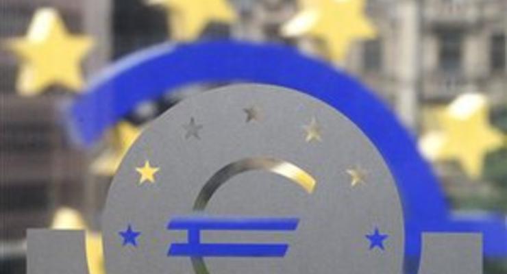 Италия может покинуть еврозону раньше Греции - аналитики