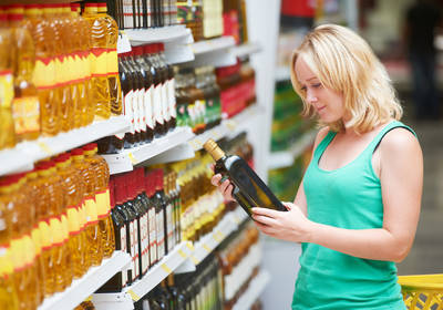 Еда-беда: Какие продукты нельзя покупать в жару