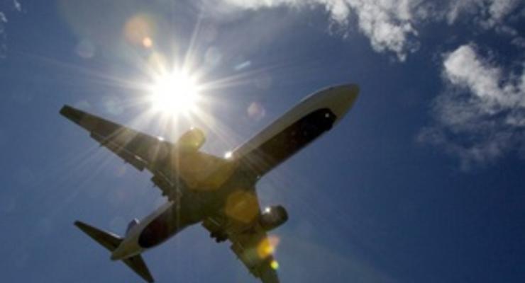 Авиакомпаниям грозит нехватка пилотов в предстоящие 20 лет - Boeing