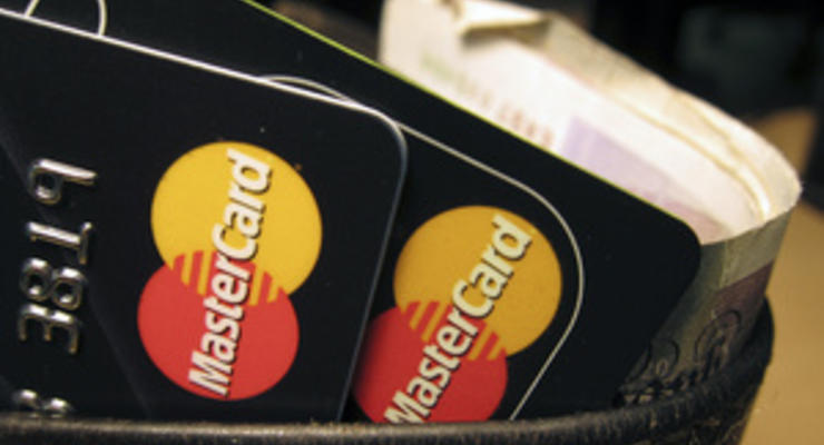 Visa и MasterCard уладят спор с ритейлерами за $7 млрд