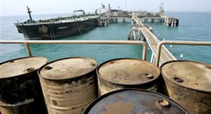 Египет не намерен запрещать транспортировку иранской нефти по своей территории
