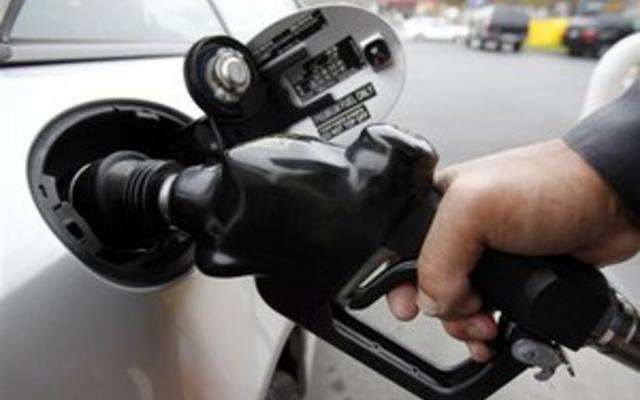 Россия снизит экспортную пошлину на нефть