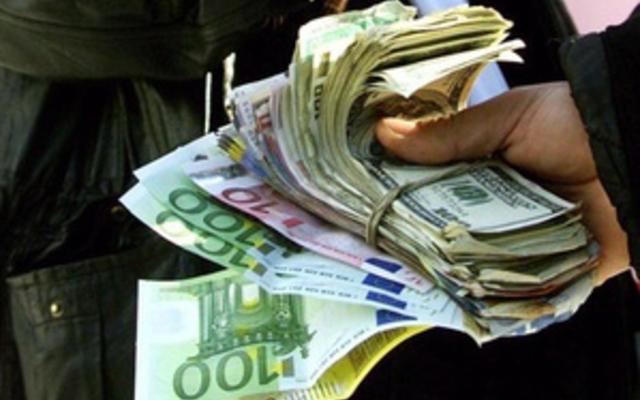 Инвесторы ожидают снижения прибыли глобальных корпораций - опрос