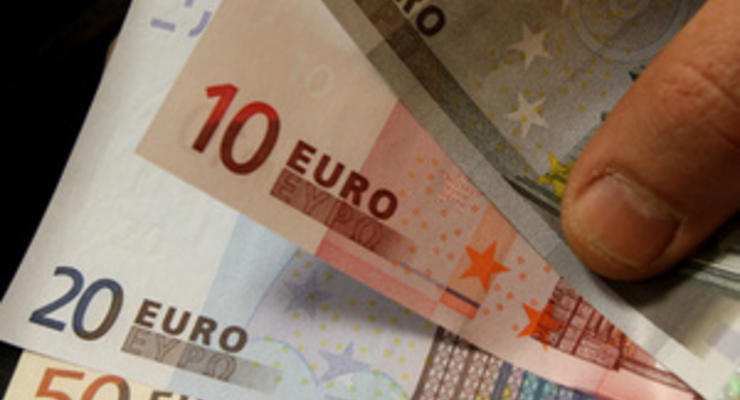 DW: Судьба Греции в еврозоне решится в сентябре