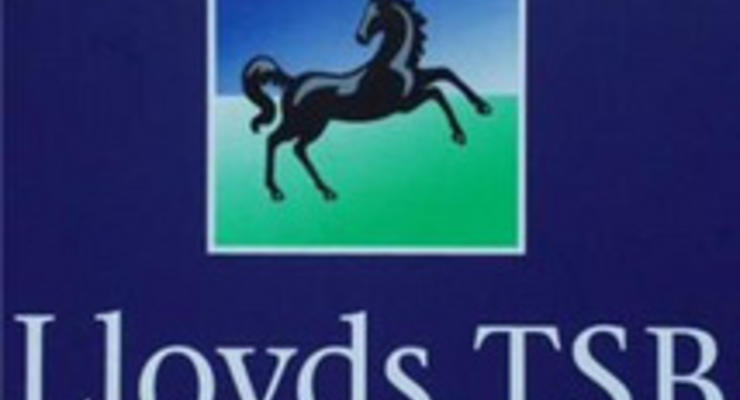 Банк Со-Ор купит 632 подразделения Lloyds