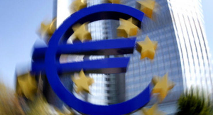 Испания: договоренность еврозоны не успокоила инвесторов