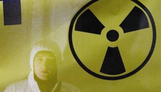 DW: Белорусская АЭС усилит зависимость Минска от Москвы