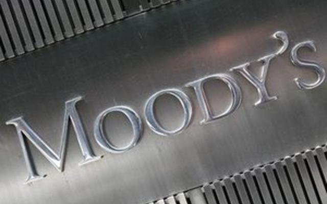 Германия выразила несогласие с оценкой Moody's и заявила о намерении остаться "тихой гаванью"