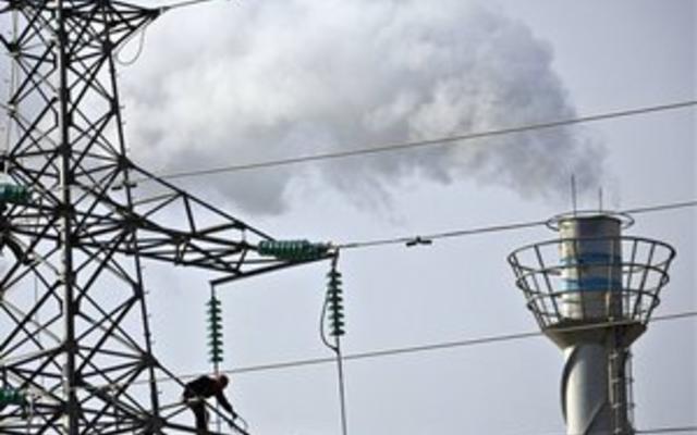 ЕБРР снизил прогноз по росту ВВП России
