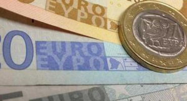 DW: Финансовые эксперты предостерегают от катастрофы в Европе