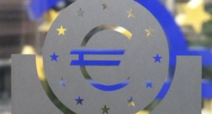 Пресса Германии: Moody's дало Меркель еще один аргумент для дискуссий в еврозоне