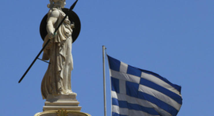 Греция сумеет сократить расходы в 2013-2014 годах в соответствии с требованиями кредиторов - Минфин