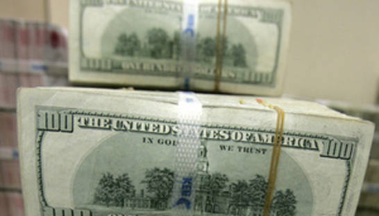 НБУ намерен вернуть обязательную продажу валюты предприятиями