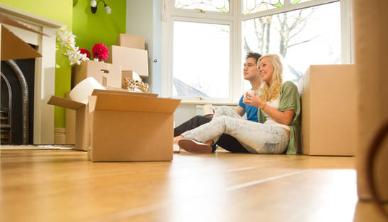 Аренда жилья: ТОП-5 дешевых предложений в Киеве