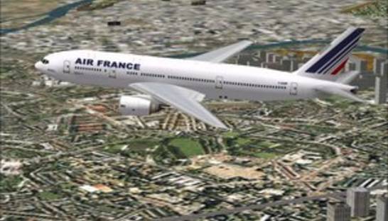 Крупнейшая авиакомпания Европы несет колоссальные убытки