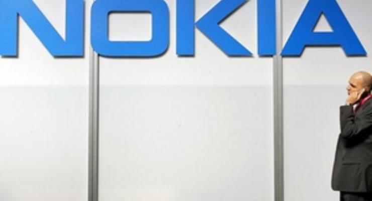 В Москве закрыли последний магазин Nokia в России