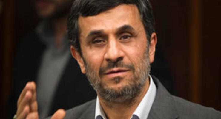 В Иране вынесен смертный приговор по громкому делу