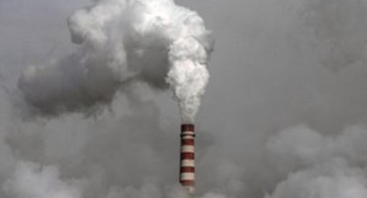 Германия активизирует строительство угольных электростанций