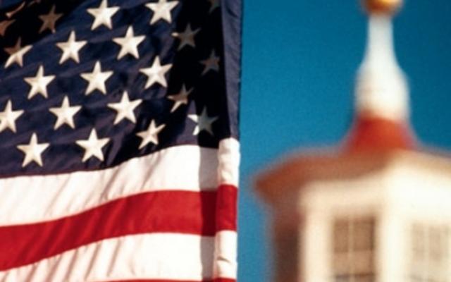 Рождение США: 2 августа в истории экономики