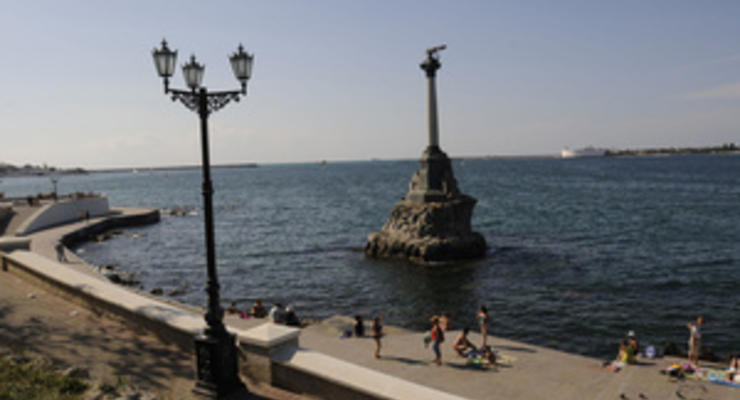 В Крыму создадут предприятие по сбору туристического налога