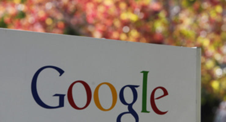 Суд обязал Google и Oracle раскрыть имена журналистов и блогеров, которые получают у них зарплату