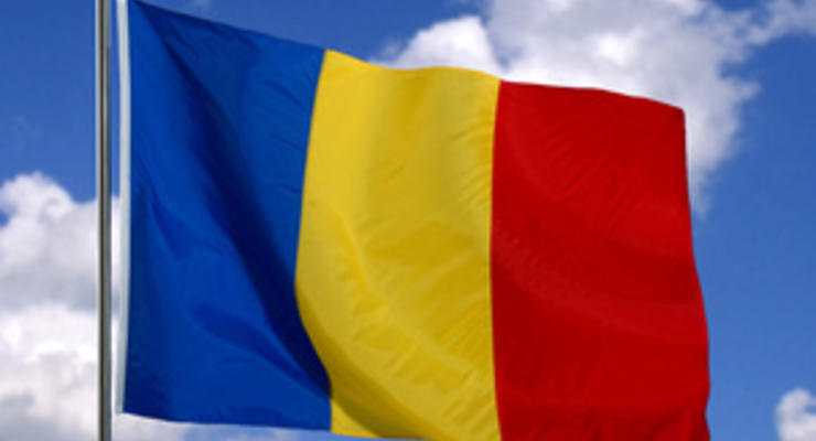 Опрос: большинство населения Румынии желает возвращения коммунизма