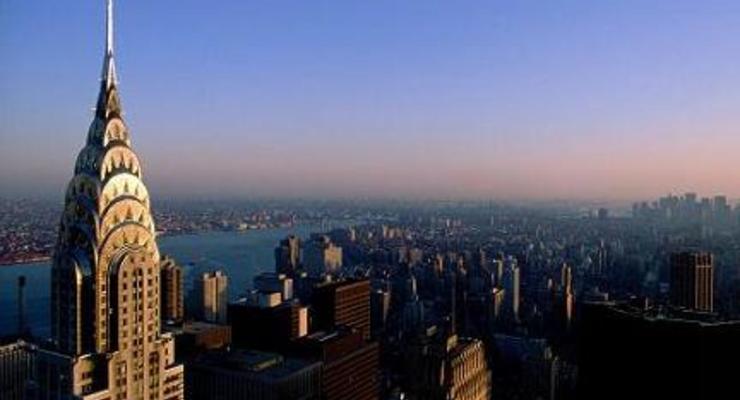 Основание Нью-Йорка: 9 августа в истории экономики