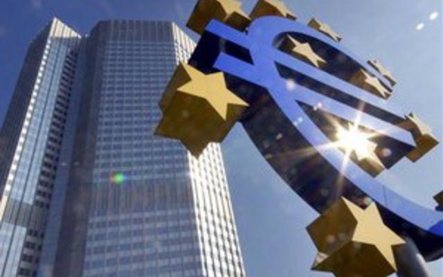 Франция признала бюджетный пакт Евросоюза