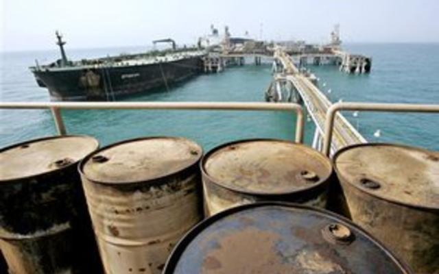 Россия повысит экспортную пошлину на нефть