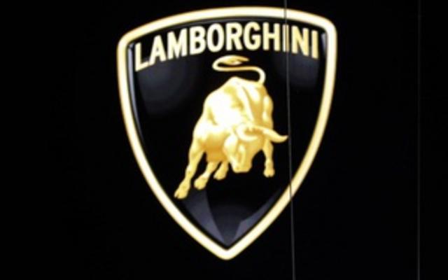 Легендарный итальянский автопроизводитель люксовых автомобилей занялся производством сумок